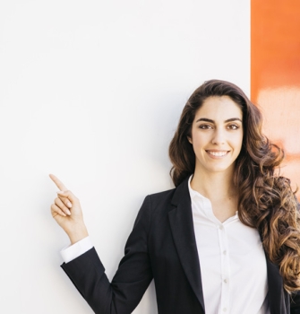 Chúng tôi xây dựng vì sự thoải mái của bạn