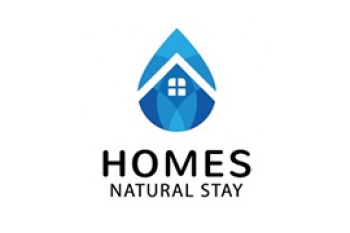 Home natural stay