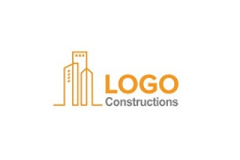 Logo constructions