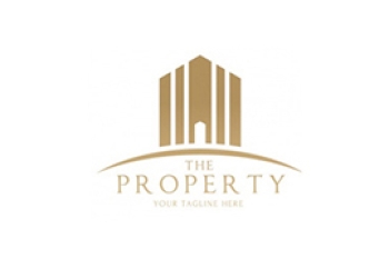 The property